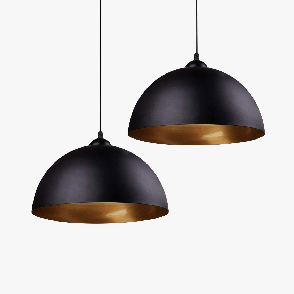 shop-furniture-12_1