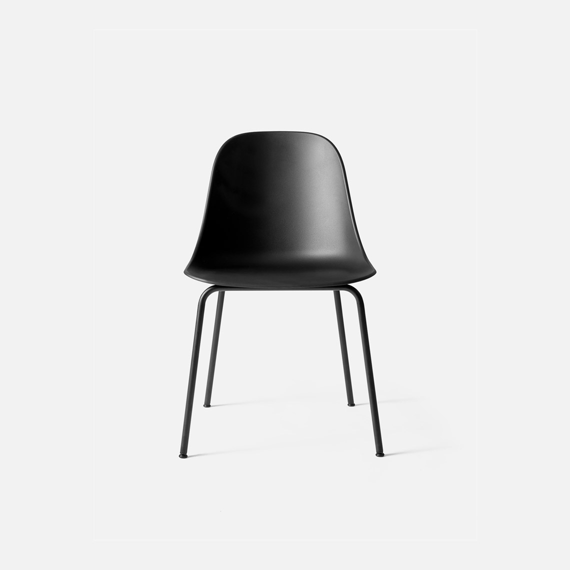 shop-furniture-15_2