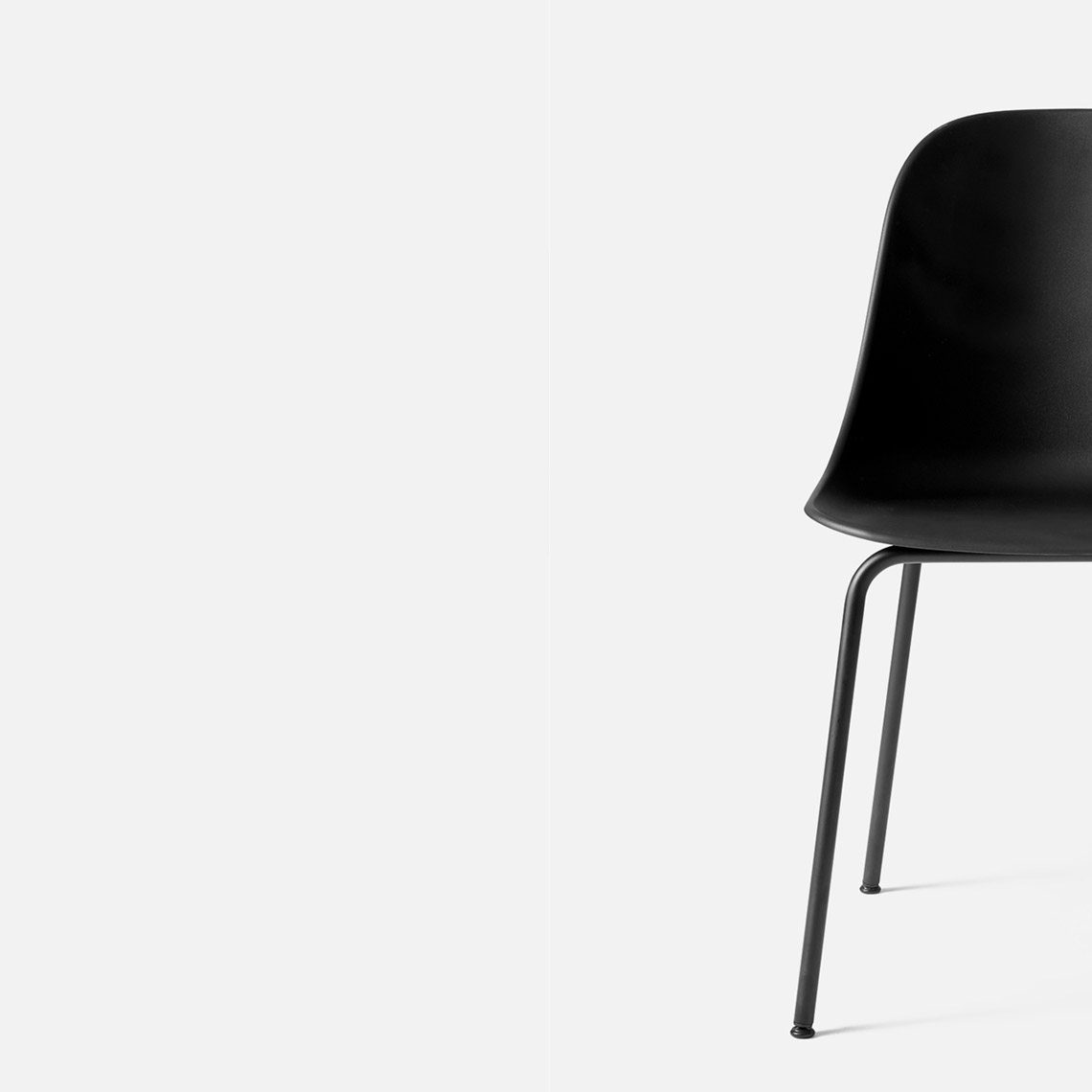shop-furniture-15_3