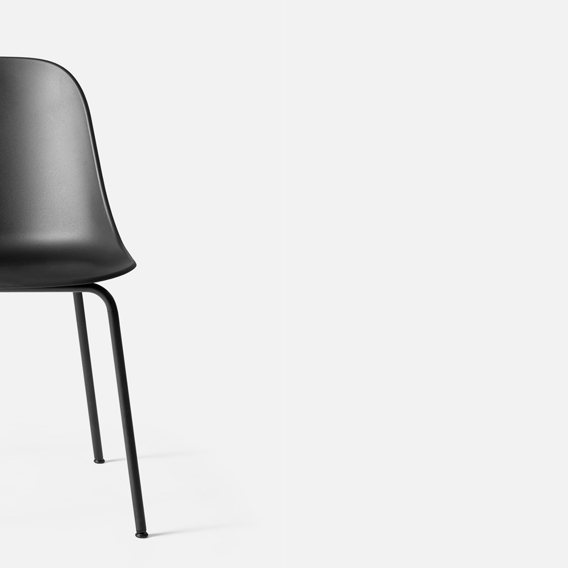 shop-furniture-15_4
