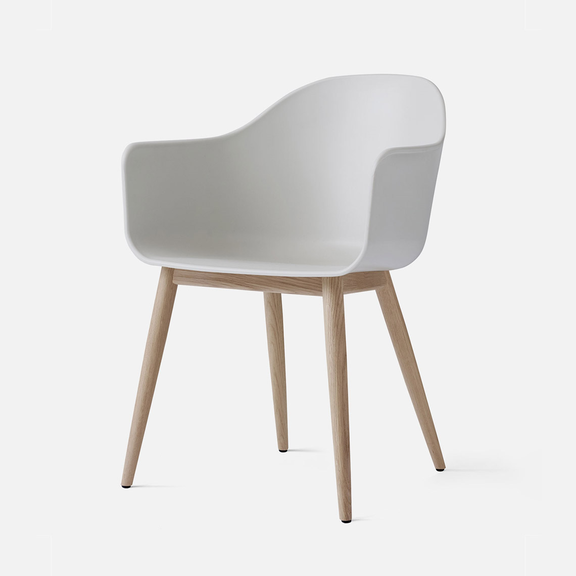 shop-furniture-17_1