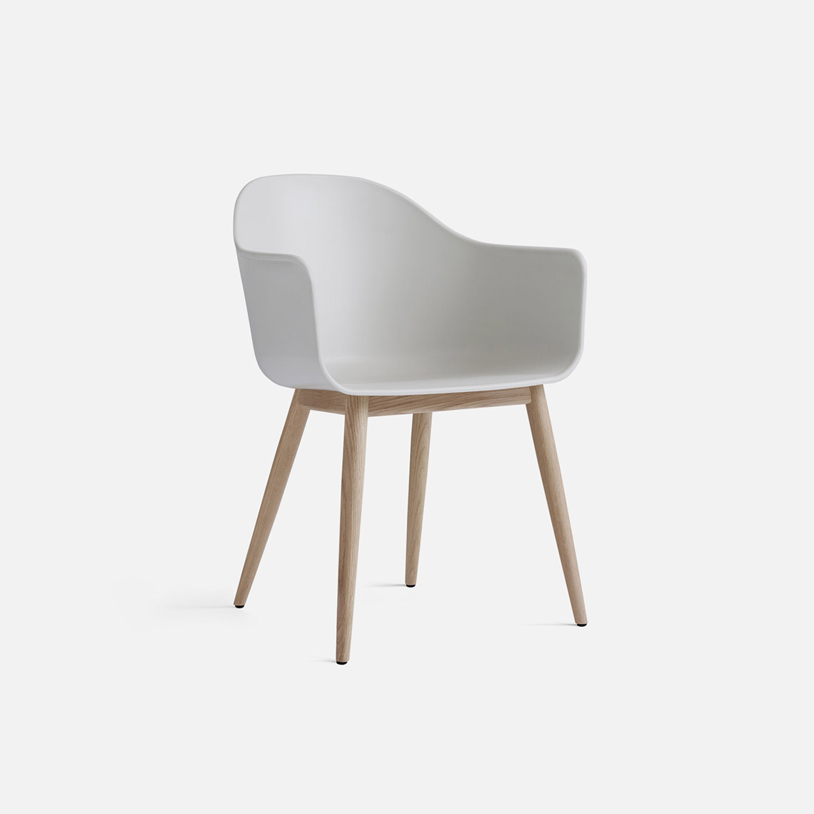 shop-furniture-17_2