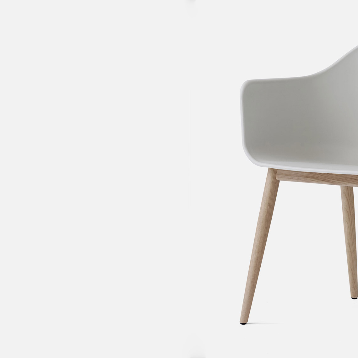 shop-furniture-17_3
