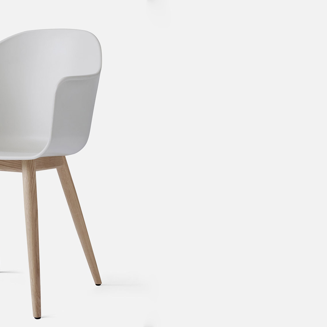 shop-furniture-17_4
