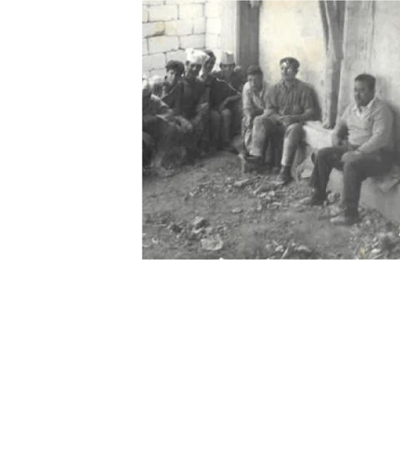 1-storia